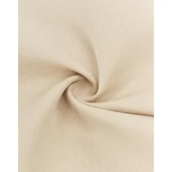 Copricuscino Da Esterno Blopp*Magma Online