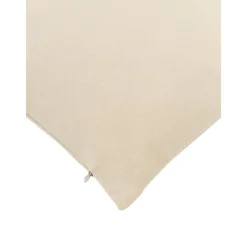 Copricuscino Da Esterno Blopp*Magma Online