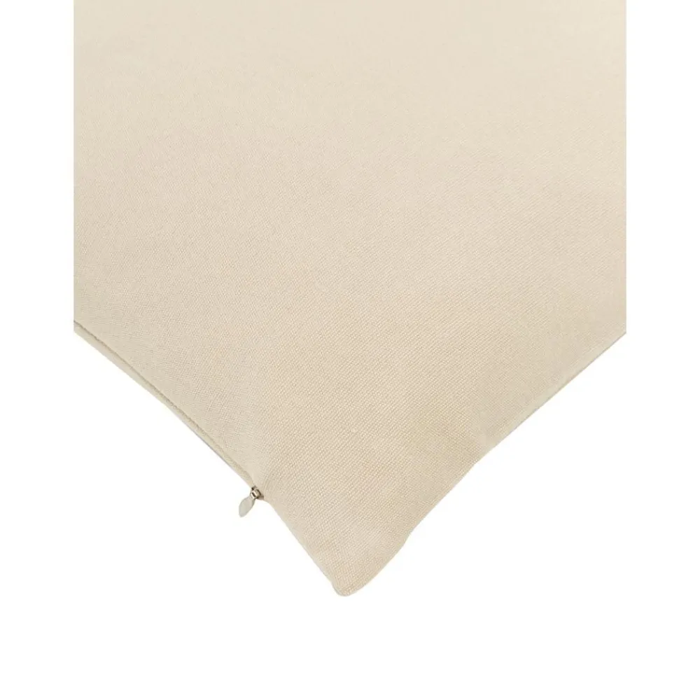 Copricuscino Da Esterno Blopp*Magma Online