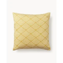 Copricuscino Da Esterno Con Motivo Grafico Milano*Westwing Collection Online