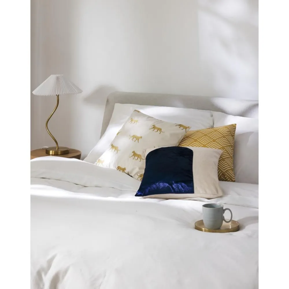 Copricuscino Da Esterno Con Motivo Grafico Milano*Westwing Collection Online