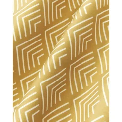 Copricuscino Da Esterno Con Motivo Grafico Milano*Westwing Collection Online