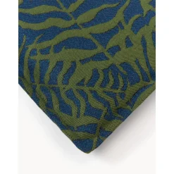 Copricuscino Da Esterno Con Motivo Jacquard Ortun*Westwing Collection Sale