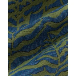 Copricuscino Da Esterno Con Motivo Jacquard Ortun*Westwing Collection Sale