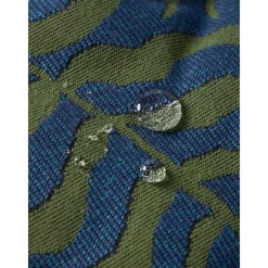 Copricuscino Da Esterno Con Motivo Jacquard Ortun*Westwing Collection Sale