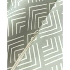 Copricuscino Da Esterno Con Motivo Grafico Milano*Westwing Collection Fashion