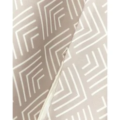 Copricuscino Da Esterno Con Motivo Grafico Milano*Westwing Collection Fashion