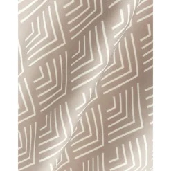 Copricuscino Da Esterno Con Motivo Grafico Milano*Westwing Collection Fashion