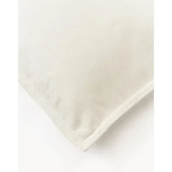 Copricuscino Da Esterno Ortun*Westwing Collection Best