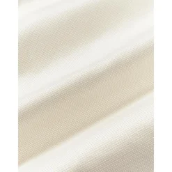 Copricuscino Da Esterno Ortun*Westwing Collection Best