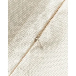 Copricuscino Da Esterno Ortun*Westwing Collection Best