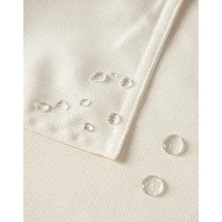 Copricuscino Da Esterno Ortun*Westwing Collection Best