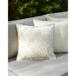 Copricuscino Da Esterno Ortun*Westwing Collection Best