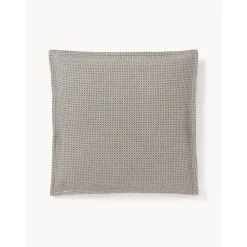 Copricuscino Da Esterno Ortun*Westwing Collection Discount