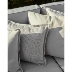 Copricuscino Da Esterno Ortun*Westwing Collection Discount