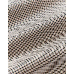 Copricuscino Da Esterno Ortun*Westwing Collection Discount