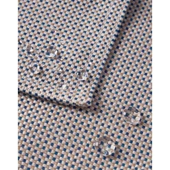 Copricuscino Da Esterno Ortun*Westwing Collection Discount