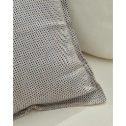 Copricuscino Da Esterno Ortun*Westwing Collection Discount