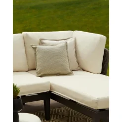 Copricuscino Da Esterno Ortun*Westwing Collection Hot