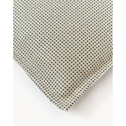 Copricuscino Da Esterno Ortun*Westwing Collection Hot