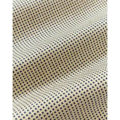 Copricuscino Da Esterno Ortun*Westwing Collection Hot