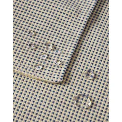 Copricuscino Da Esterno Ortun*Westwing Collection Hot