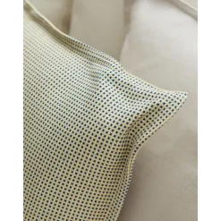 Copricuscino Da Esterno Ortun*Westwing Collection Hot