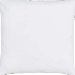 Copricuscino Dal Design Candice Gray Fruits*Westwing Collection Best