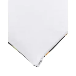 Copricuscino Dal Design Candice Gray Fruits*Westwing Collection Best