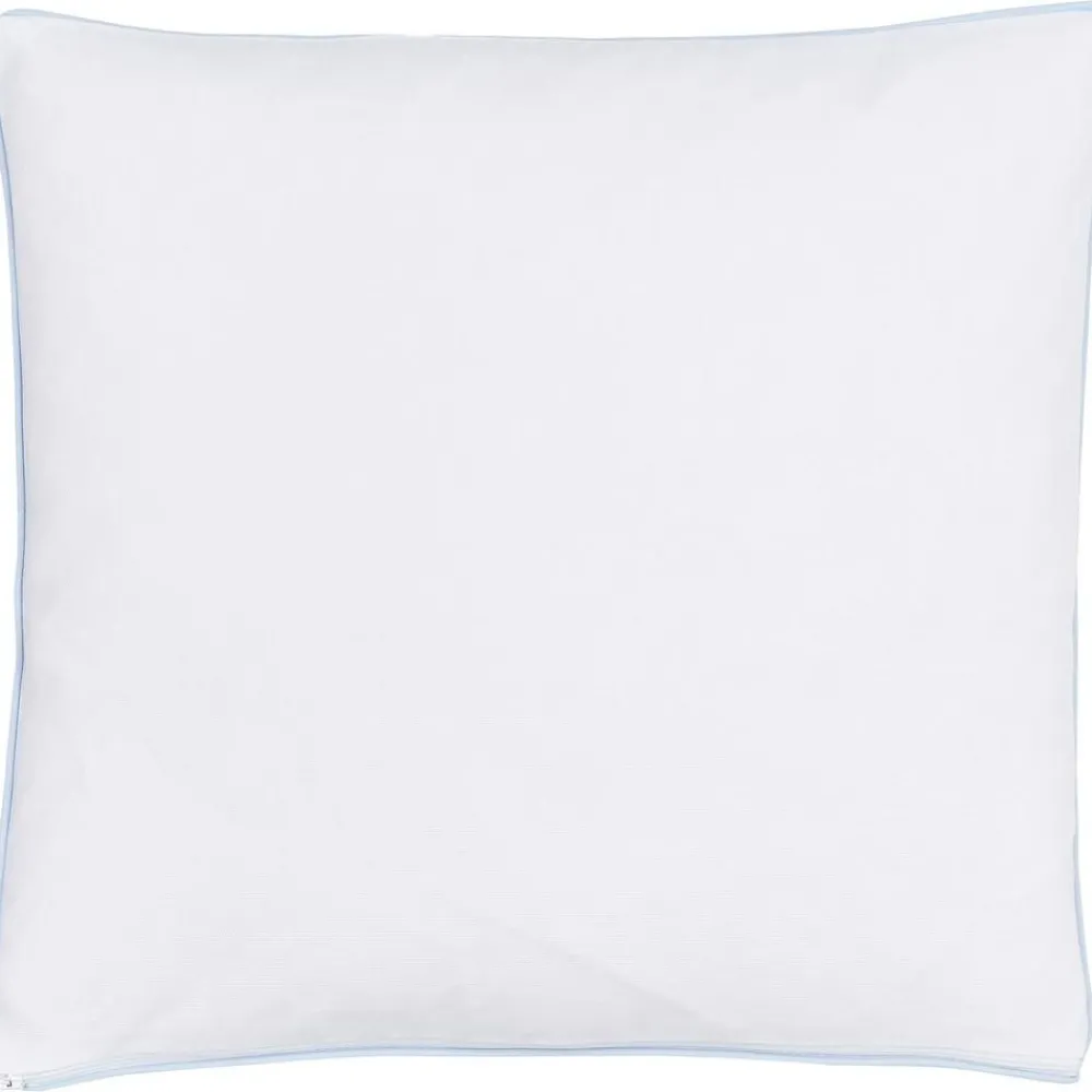 Copricuscino Dal Design Di Candice Gray Forest*Westwing Collection Outlet