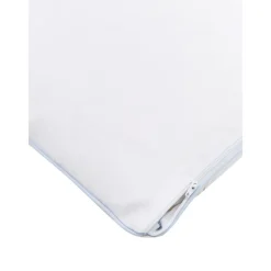 Copricuscino Dal Design Di Candice Gray Forest*Westwing Collection Outlet