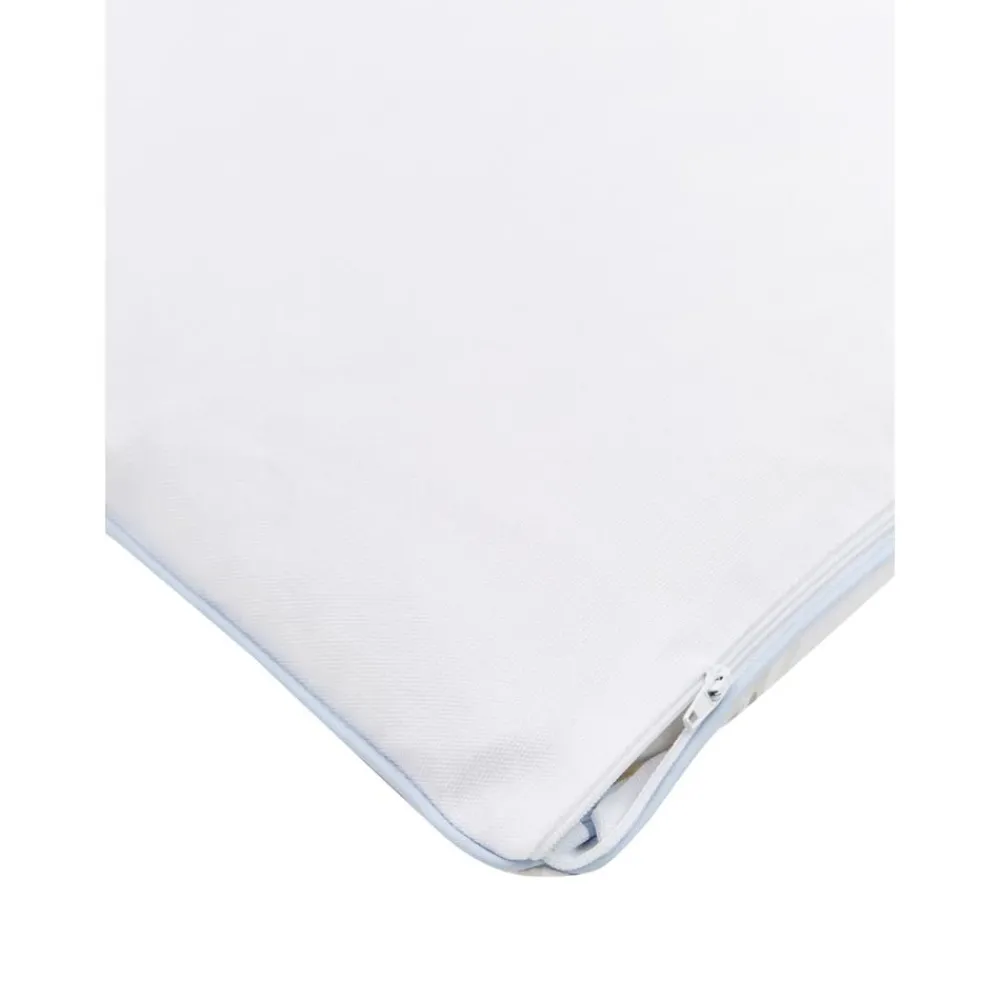 Copricuscino Dal Design Di Candice Gray Forest*Westwing Collection Outlet