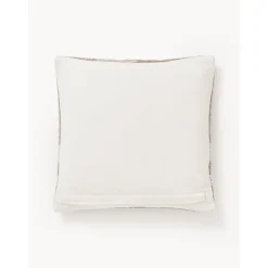 Copricuscino Decorativo In Misto Lino Brennan*Westwing Collection Sale