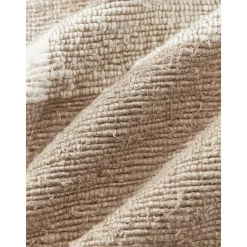 Copricuscino Decorativo In Misto Lino Brennan*Westwing Collection Sale