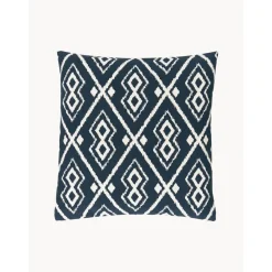 Copricuscino Delilah*Westwing Collection Outlet