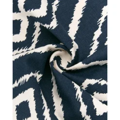 Copricuscino Delilah*Westwing Collection Outlet