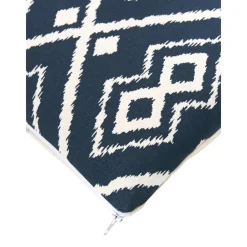 Copricuscino Delilah*Westwing Collection Outlet