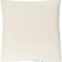 Copricuscino Delilah*Westwing Collection Outlet