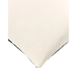 Copricuscino Delilah*Westwing Collection Outlet