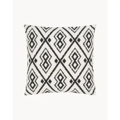 Copricuscino Delilah*Westwing Collection Hot