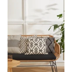 Copricuscino Delilah*Westwing Collection Hot