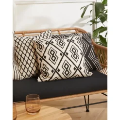 Copricuscino Delilah*Westwing Collection Hot