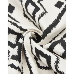 Copricuscino Delilah*Westwing Collection Hot