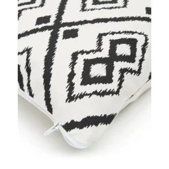 Copricuscino Delilah*Westwing Collection Hot