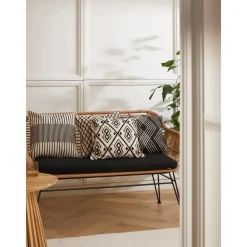 Copricuscino Delilah*Westwing Collection Hot