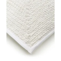 Copricuscino Effetto Juta Justina*Westwing Collection Outlet