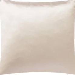 Copricuscino Effetto Seta Con Motivo Catena Chiarina*Westwing Collection Best