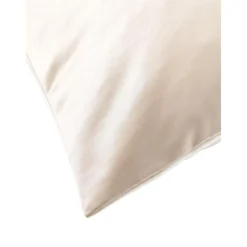 Copricuscino Effetto Seta Con Motivo Catena Chiarina*Westwing Collection Best