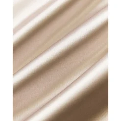 Copricuscino Effetto Seta Con Motivo Catena Chiarina*Westwing Collection Best