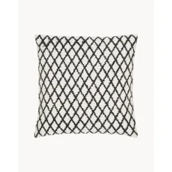 Copricuscino Fantasia Twila*Westwing Collection Sale